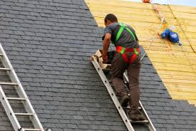 Best Emergency Roof Repair  in Lake Dallas, TX